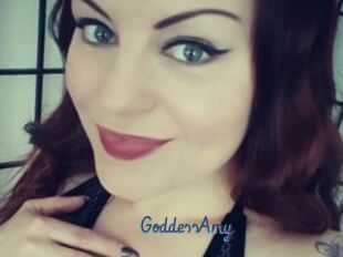 GoddessAmy