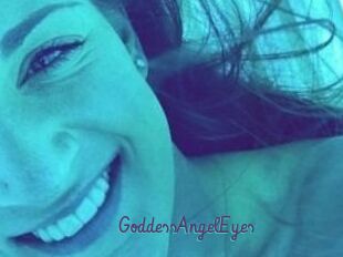 GoddessAngelEyes