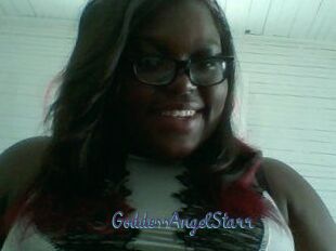GoddessAngelStarr