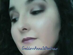 GoddessAnnaWoodrow