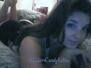 GoddessCandyKitten