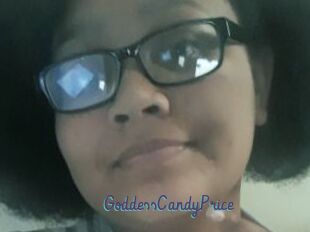 GoddessCandyPrice