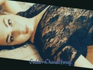 GoddessChanelHoney