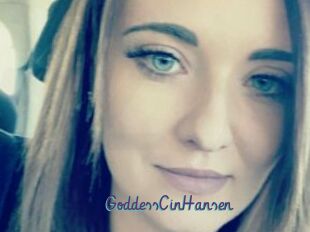 GoddessCinHansen