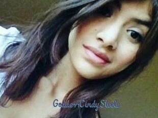 GoddessCindySteele