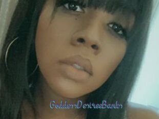 GoddessDesireeBanks