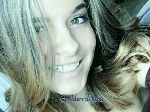 GoddessElise