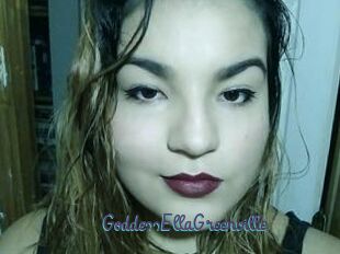 GoddessEllaGreenville