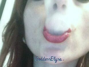 GoddessElysa