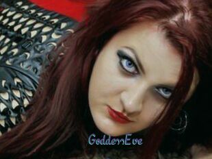 GoddessEve