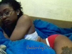 GoddessIvyVine