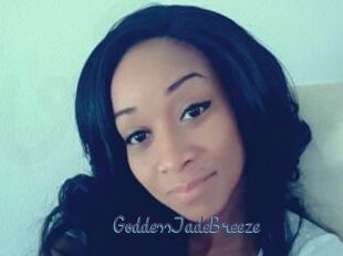 GoddessJadeBreeze