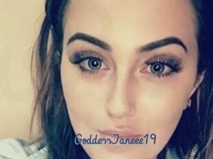 GoddessJaneee19