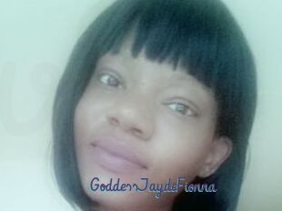 GoddessJaydeFionna