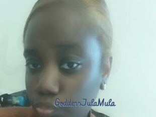 GoddessJulaMula