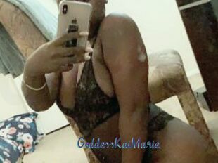 GoddessKaiMarie
