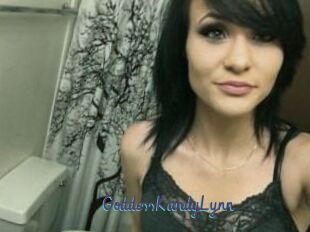GoddessKandyLynn