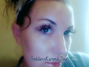 GoddessKarmaJae