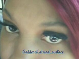 GoddessKatrinaLovelace