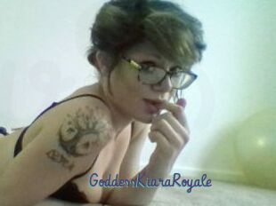 GoddessKiaraRoyale