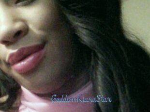 GoddessKiaraStar