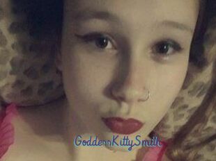 GoddessKittySmith