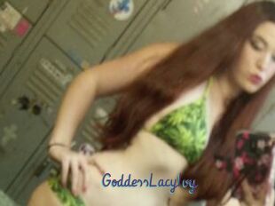 GoddessLacyIvy