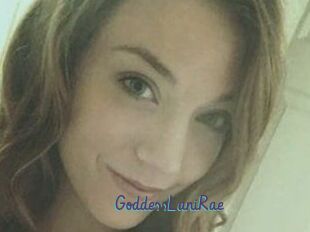 GoddessLaniRae