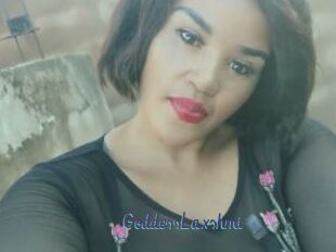 GoddessLaxshmi