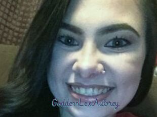 GoddessLexiAubrey