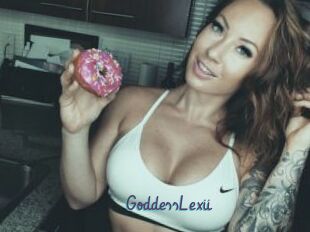 GoddessLexii