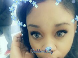 GoddessLilly