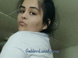 GoddessLunaKrusso
