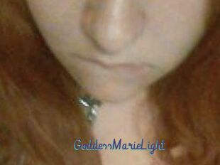 GoddessMarieLight
