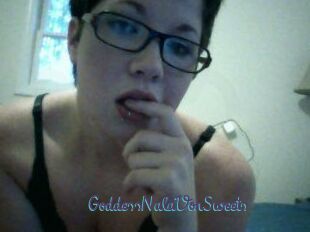 GoddessNalaVonSweets