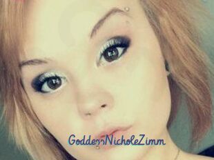 GoddessNicholeZimm