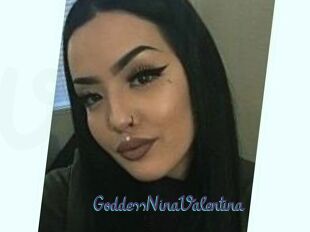 GoddessNinaValentina