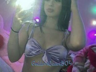 GoddessQueen304