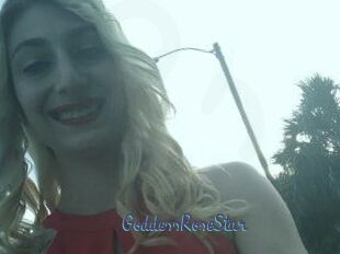GoddessRoseStar