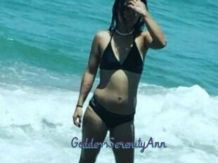 GoddessSerenityAnn