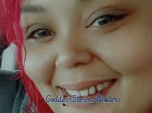 GoddessStormyWaters