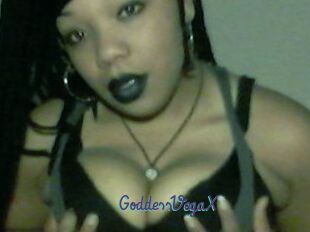 GoddessVegaX