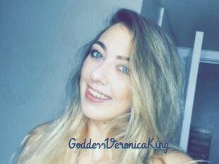 GoddessVeronicaKing