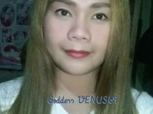 Goddess_VENUS69