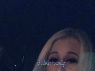 Goddesscandy