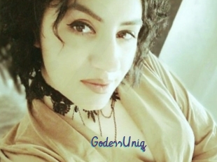 GodessUniq