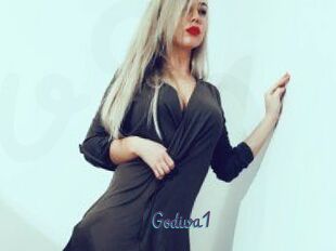 Godiva1