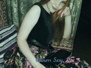 Godness_Sexy