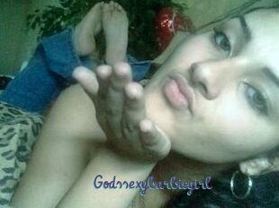 Godssexybarbiegirl