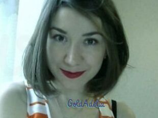 Gold_Adelia